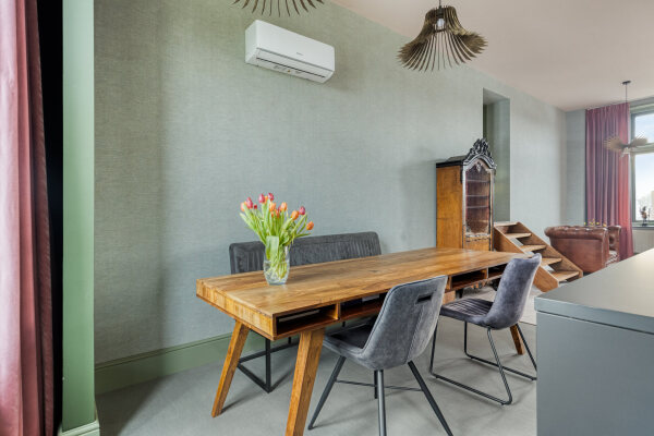 photo 26 Kerkstraat 57