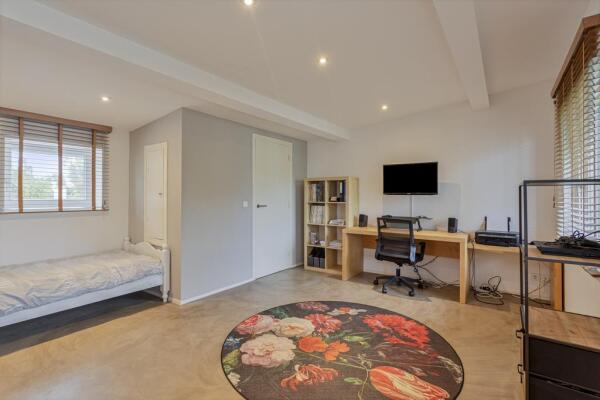 photo 25 Beemdenlaan 4