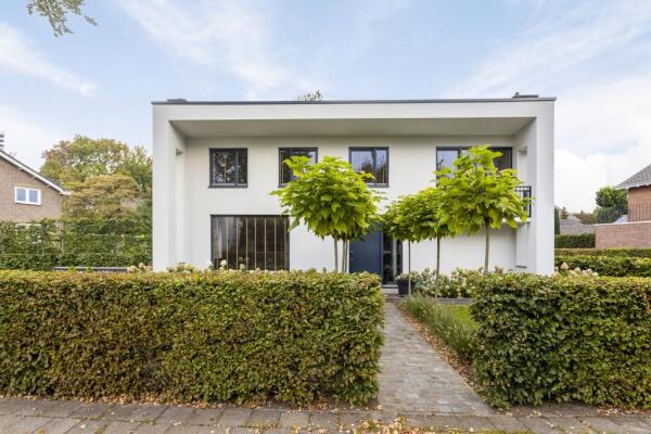 photo 44 Beemdenlaan 4