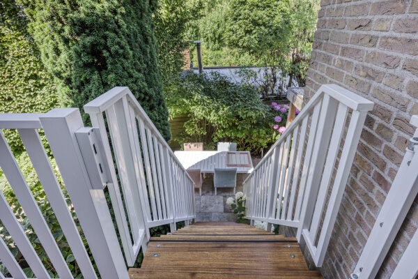 photo 21 Oosteindseweg 13