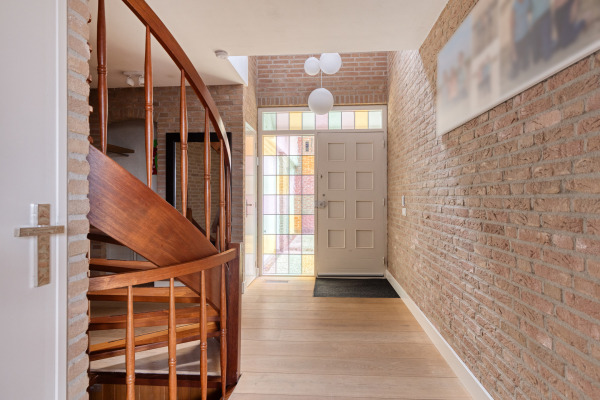 photo 29 Oosteindseweg 13