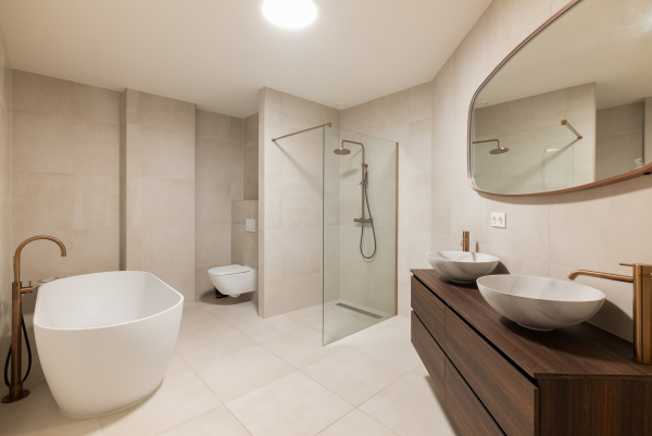 photo 44 Burgemeester Rijnderslaan 646