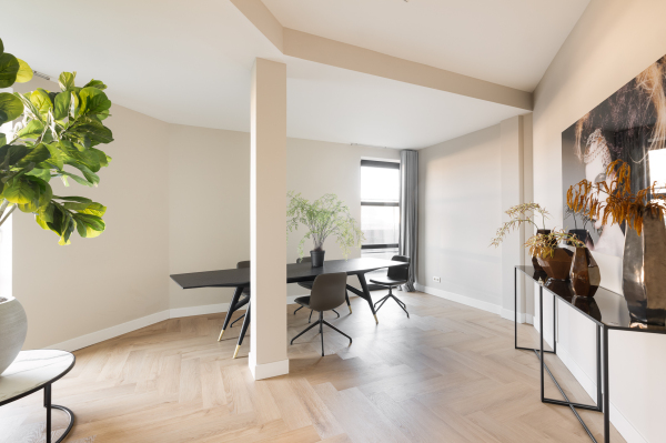 photo 50 Burgemeester Rijnderslaan 646