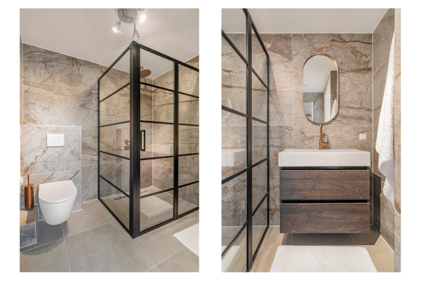 photo 23 Prof. Tulpstraat 42