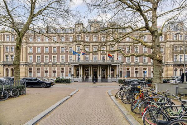 photo 32 Prof. Tulpstraat 42