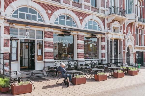 photo 37 Prof. Tulpstraat 42