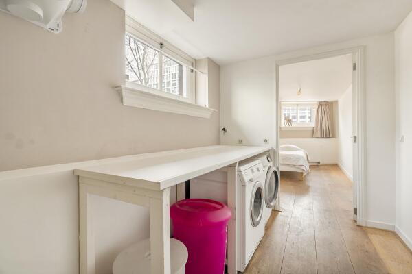 photo 27 Prof. Tulpstraat 42