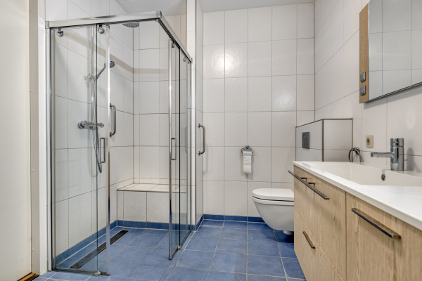 photo 25 Jan Wilshof 85