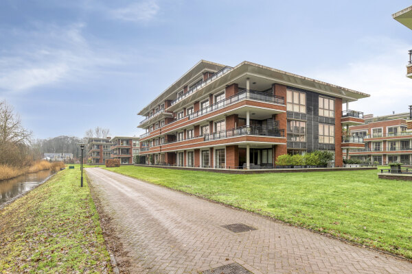 photo 33 Jan Wilshof 85