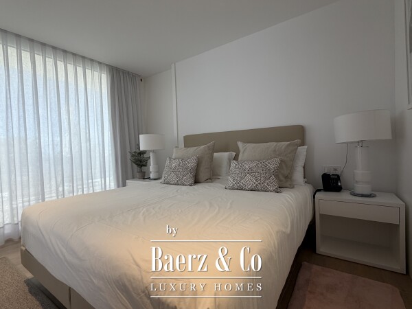 photo 30 Exclusive villa for sale in Abama