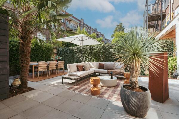 photo 1 Roerstraat 87