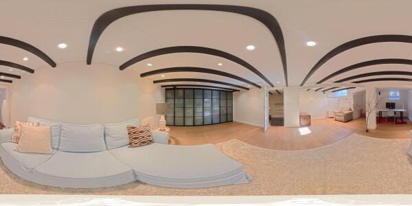 photo 65 Diepenbrockstraat 18