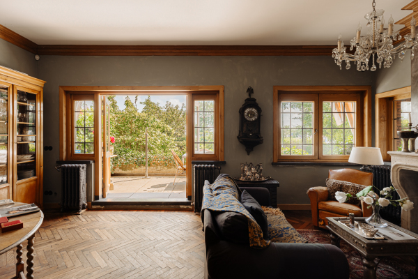 photo 17 Amsteldijk Noord 105