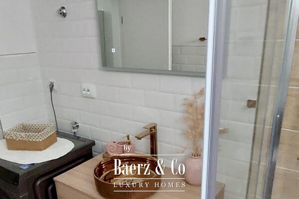 photo 23 Island of Ugljan, Preko, beautiful house with three apartments and sea view