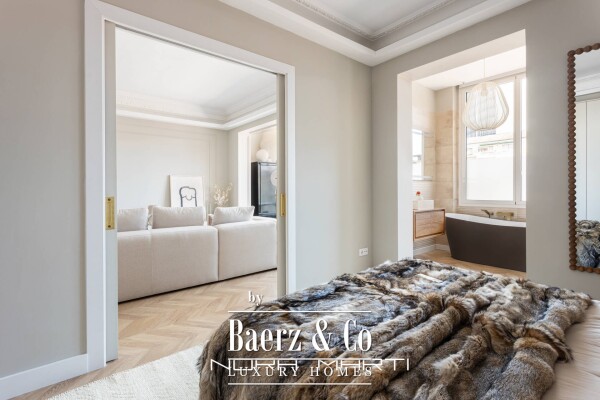 photo 10 Apartment for sale in Eixample