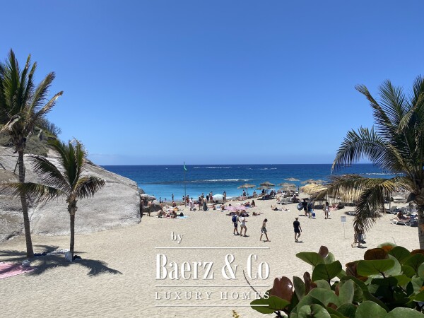 photo 25 New built chalet with ocean views