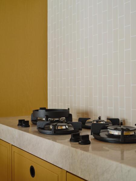 photo 10 Eeuwigelaan 17