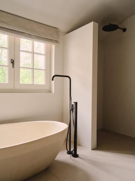 photo 29 Eeuwigelaan 17