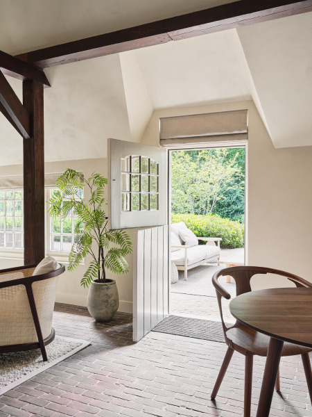 photo 40 Eeuwigelaan 17