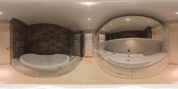 photo 44 Tweede Helmersstraat 87 H