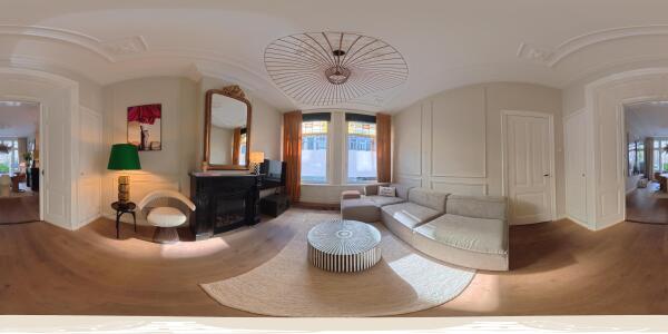 photo 46 Tweede Helmersstraat 87 H