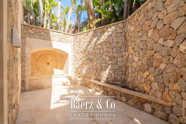 photo 24 Luxury villa with panoramic sea views and unforgettable sunsets