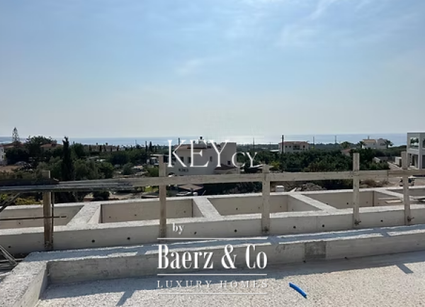 photo 10 2111116 - Brand New Villa For sale in Pegeia, 300 sq.m., €1,750,000