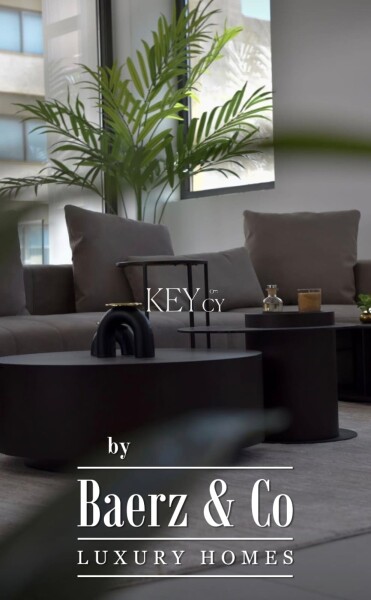 photo 18 2102399 - Modern Key Ready 2 Bedroom Apartment For sale, Limassol City, 157 sq.m., €905,000