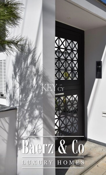 photo 25 2102399 - Modern Key Ready 3 Bedroom Penthouse For sale, Limassol City, 187 sq.m