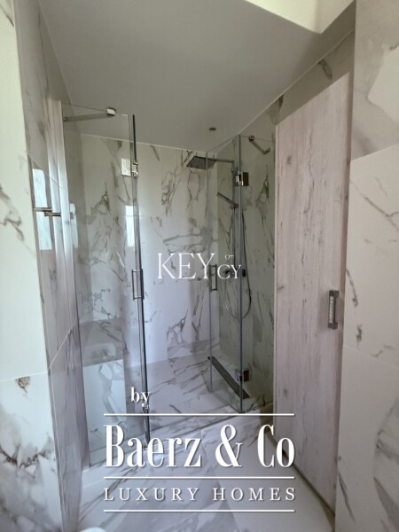 photo 16 2281511 - 5 Bedroom Villa For Sale, Pyrgos, 214 sq.m.