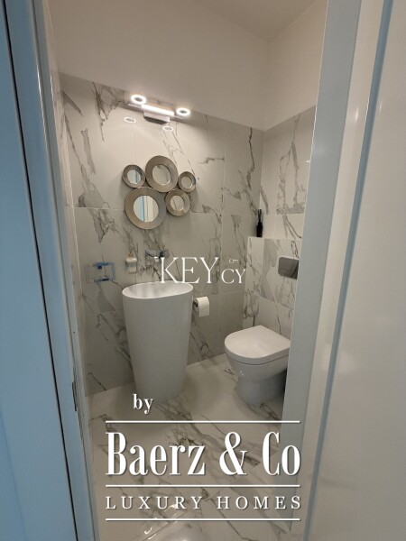 photo 19 2281511 - 5 Bedroom Villa For Sale, Pyrgos, 214 sq.m.