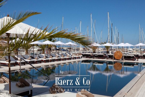 photo 8 Marina di Scarlino Elba - 9D