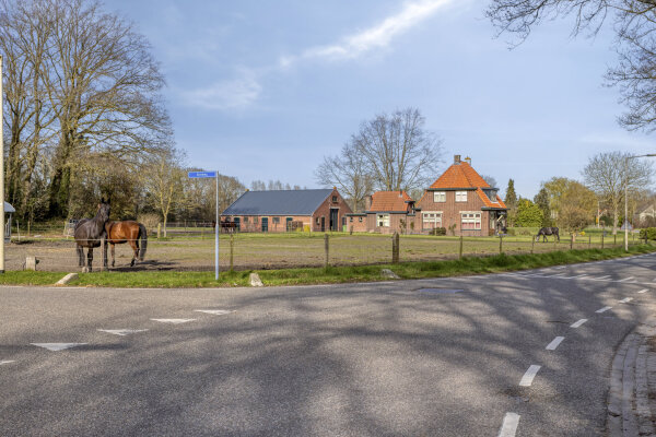 photo 65 Erasmusweg 5