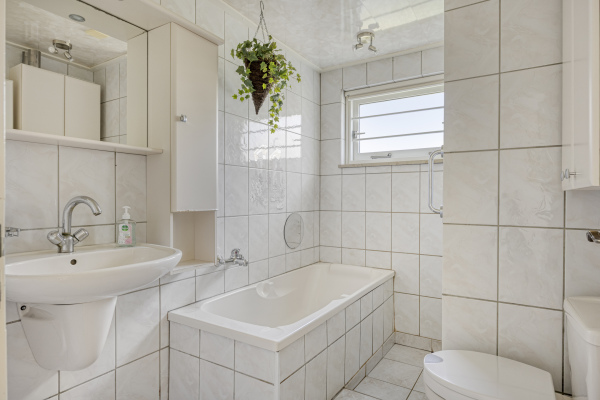 photo 27 Galgendijk 3