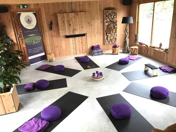 photo 55 Galgendijk 3