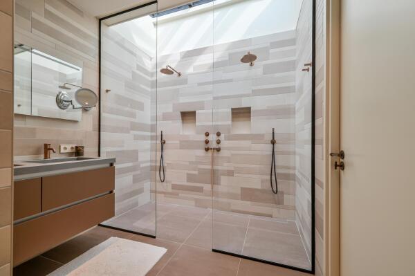 photo 28 Amsteldijk Zuid 178 A