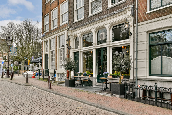 photo 30 Droogbak 7 H