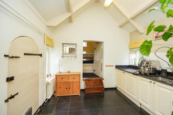 photo 22 Duffeltdijk 9