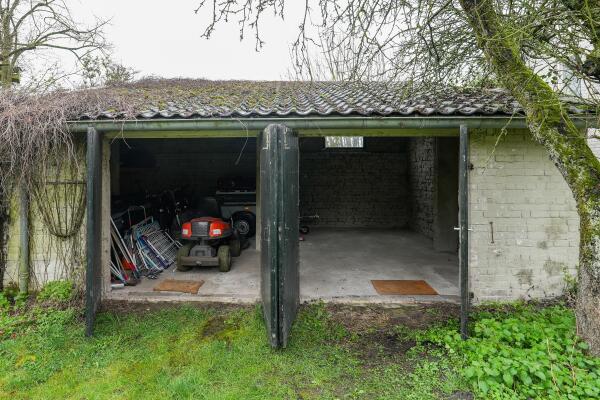 photo 50 Duffeltdijk 9