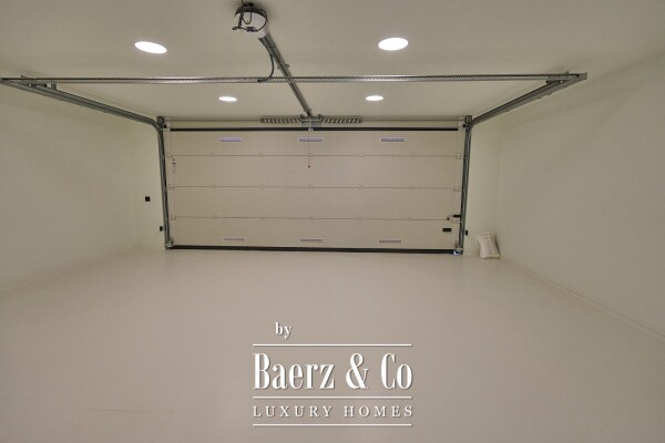 photo 46 Exclusive luxury villa newly built in Abama