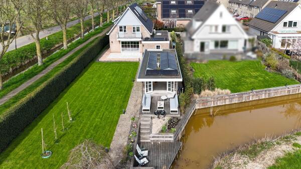 photo 53 Timotheegras 13