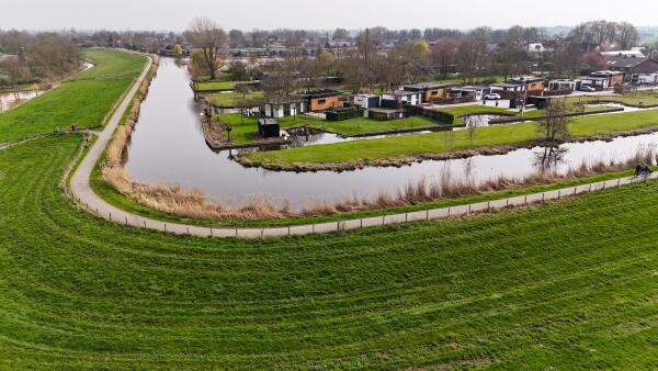 photo 54 Timotheegras 13