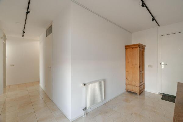 photo 5 Singel 455 F