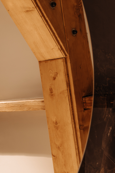 photo 24 Hemonylaan 23 F