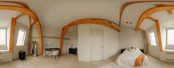 photo 41 Hemonylaan 23 F