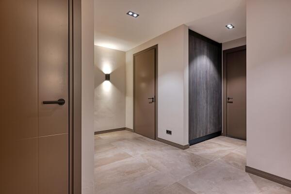 photo 37 Het Laantje 39