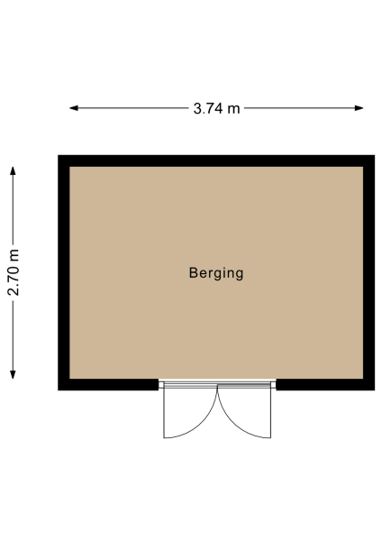 photo 59 Het Laantje 39
