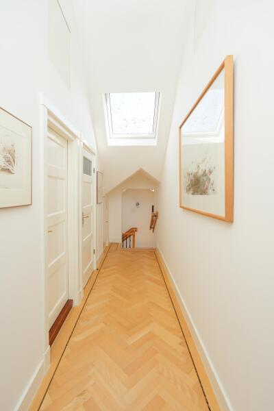 photo 19 Hezelstraat 17