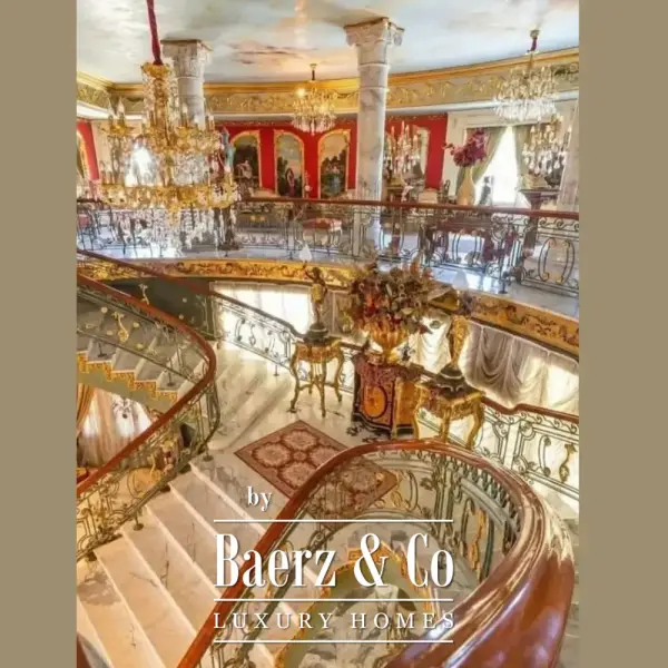 photo 10 Amazing Palace