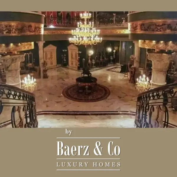 photo 13 Amazing Palace